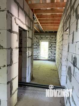 Дом 153м², 1-этажный, участок 11 сот.  