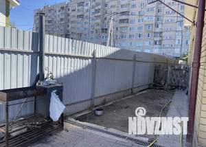 Дом 200м², 2-этажный, участок 2 сот.  