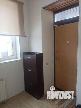 Коттедж 176м², 2-этажный, участок 8 сот.  