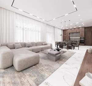 Дом 420м², 2-этажный, участок 11 сот.  