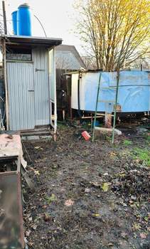 Дача 70м², 2-этажный, участок 7 сот.  