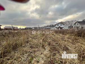 Дом 135м², 1-этажный, участок 10 сот.  