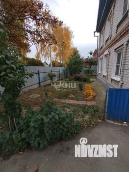 Дом 130м², 2-этажный, участок 12 сот.  