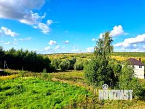 Дом 164м², 2-этажный, участок 15 сот.  