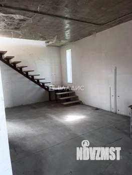 Дом 170м², 2-этажный, участок 9 сот.  