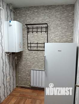 Дом 55м², 2-этажный, участок 7 сот.  