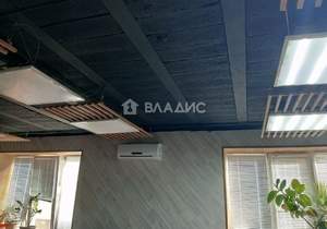 Дача 490м², 4-этажный, участок 3 сот.  