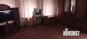 Дом 70м², 1-этажный, участок 6 сот.  