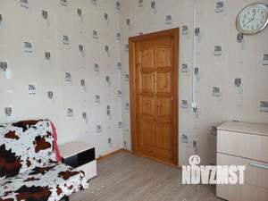 Дом 122м², 2-этажный, участок 10 сот.  