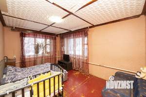 Дом 187м², 1-этажный, участок 7 сот.  