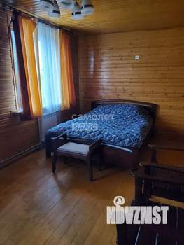 Таунхаус 70м², 2-этажный, участок 1 сот.  