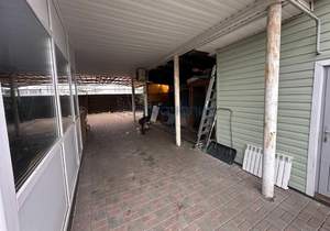 Дом 130м², 2-этажный, участок 6 сот.  