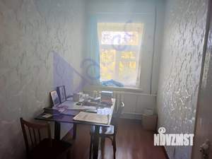 Дом 154м², 2-этажный, участок 10 сот.  