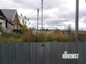 Дом 500м², 2-этажный, участок 12 сот.  