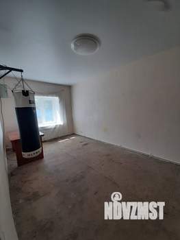 Дом 170м², 2-этажный, участок 14 сот.  