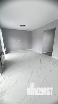 Дом 157м², 2-этажный, участок 4 сот.  