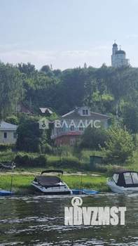 Дом 120м², 1-этажный, участок 4 сот.  