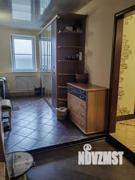 Дом 130м&sup2;, 1-этажный, участок 2 сот.  