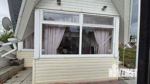Коттедж 271м², 2-этажный, участок 30 сот.  