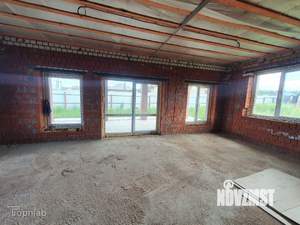 Дом 105м², 1-этажный, участок 7 сот.  