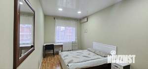 Коттедж 600м², 2-этажный, участок 6 сот.  