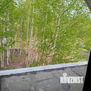 Дом 104м², 2-этажный, участок 10 сот.  