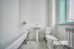 Дом 105м², 2-этажный, участок 7 сот.  