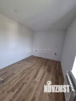 Дом 120м², 2-этажный, участок 5 сот.  