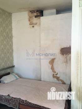 Дом 73м², 1-этажный, участок 13 сот.  