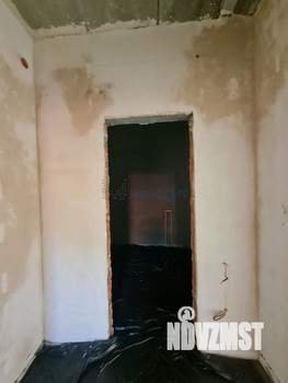 Коттедж 161м², 2-этажный, участок 7 сот.  