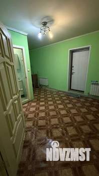 Дом 209м², 2-этажный, участок 4 сот.  