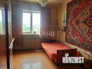 Дом 192м&sup2;, 1-этажный, участок 11 сот.  