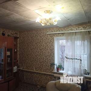 Дом 86м², 2-этажный, участок 5 сот.  