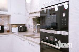 Таунхаус 117м², 3-этажный, участок 2 сот.  