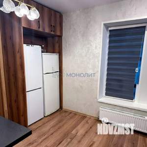 Таунхаус 265м², 3-этажный, участок 2 сот.  