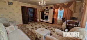 Дом 88м², 1-этажный, участок 20 сот.  