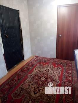 Дом 133м², 1-этажный, участок 4 сот.  