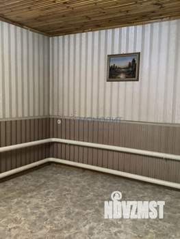 Дом 200м², 2-этажный, участок 7 сот.  