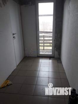 Коттедж 280м², 2-этажный, участок 10 сот.  