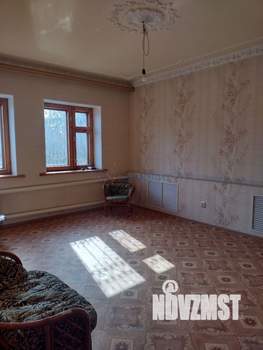 Дом 200м², 2-этажный, участок 7 сот.  