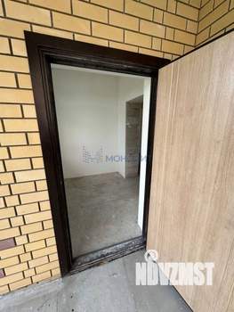 Коттедж 319м&sup2;, 3-этажный, участок 11 сот.  