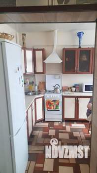 Дом 144м², 2-этажный, участок 305 сот.  