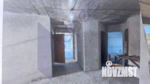 Коттедж 572м², 3-этажный, участок 15 сот.  