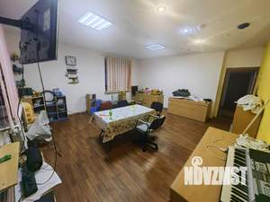 Дом 320м², 3-этажный, участок 4 сот.  