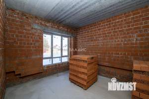 Дом 154м², 2-этажный, участок 12 сот.  