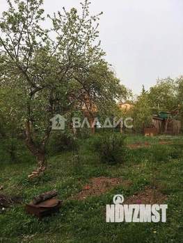 Дача 52м², 1-этажный, участок 5 сот.  