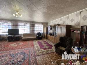 Дом 300м², 2-этажный, участок 23 сот.  