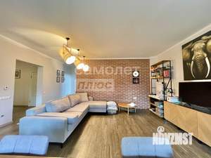 Коттедж 252м², 2-этажный, участок 12 сот.  