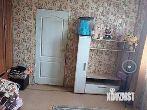 Дом 160м², 2-этажный, участок 4 сот.  