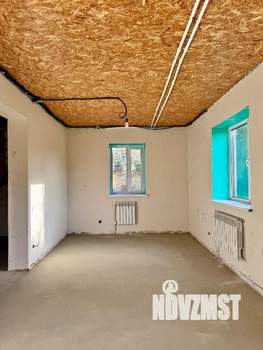 Дом 133м², 2-этажный, участок 22 сот.  